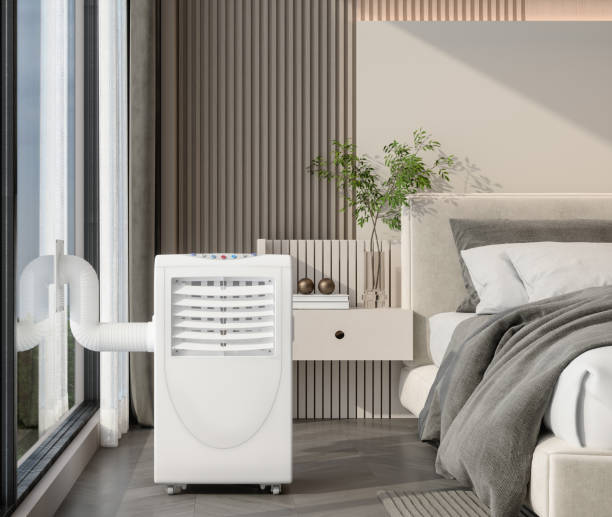 Best Air Quality Test  in Roosevelt, NJ